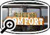 Queens Comfort Restaurant