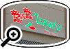 R and R Taqueria Restaurant