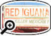 Red Iguana Restaurant