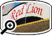 Red Lion Pub and Restaurant