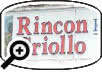 Rincon Criollo Restaurant