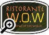 Ristorante WOW Restaurant