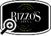 Rizzos Diner Restaurant