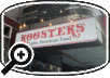 Roosters Restaurant