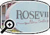 Rose Villa Southern Table & Bar Restaurant