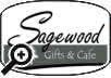 Sagewood Cafe Restaurant