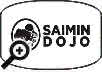 Saimin Dojo Restaurant