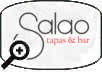 Salao Tapas & Bar Restaurant