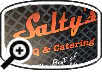 Saltys BBQ and Catering Restaurant