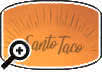 Santo Taco Restaurant