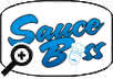 Sauce Boss Southern Kitchen Restaurant