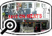 Save on Meats Restaurant