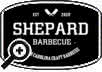Shepard Barbecue Restaurant