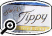 Shirleys Tippy Canoe Restaurant