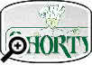 Shortys Pizza and Smoked Meat Restaurant