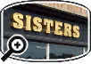 Sisters and Brothers Bar Restaurant