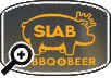 SLAB BBQ & Beer Restaurant