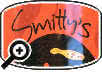 Smittys Wings and Things Restaurant