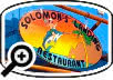 Solomons Landing Restaurant