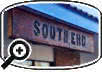 South End Restaurant