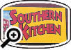 Southern Kitchen Restaurant