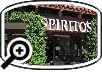 Spiritos Italian Diner Restaurant