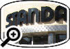 Standard Diner Restaurant