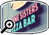 Stone Sisters Pizza Bar Restaurant