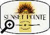 Sunset Pointe Restaurant