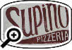 Supino Pizzeria Restaurant