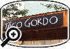 Taco Gordo Restaurant