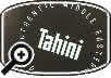 Tahini Restaurant