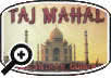 Taj Mahal Homestyle Indian and Pakistani Cuisine Restaurant
