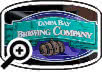 Tampa Bay Brewing Co Restaurant