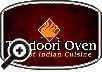 Tandoori Oven Restaurant