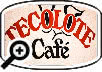 Tecolote Cafe Restaurant
