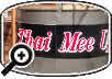 Thai Mee Up Restaurant
