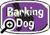 The Barking Dog Restaurant