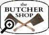 The Butcher Shop Beer Garden and Grill Restaurant