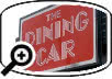 The Dining Car Market Restaurant