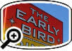 The Early Bird Diner Restaurant