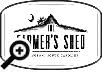 The Farmers Shed Restaurant