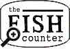 The Fish Counter Restaurant