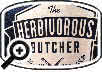 The Herbivorous Butcher Restaurant