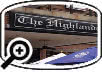 The Highlander Restaurant
