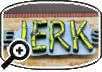 The Jerk Shack Restaurant