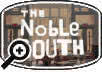 The Noble South Restaurant