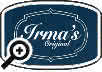 The Original Irmas Restaurant