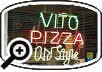 The Original Vito Nicks Pizzeria Restaurant
