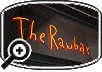 The Rawbar Restaurant
